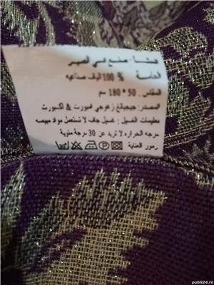 Sal casmir si matase - imagine 2