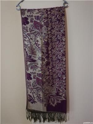 Sal casmir si matase - imagine 3