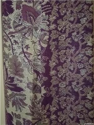 Sal casmir si matase - imagine 4