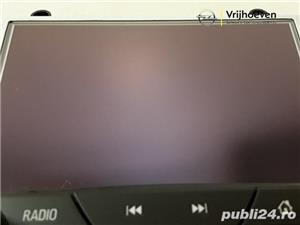 Monitor 8” Navigatie Originala Opel Insignia B Facelift Cod OEM 26697205 - imagine 4