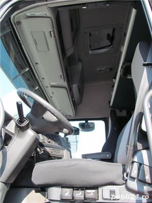 Volvo 460 EEV-2013 si semiremorci Schmitz - imagine 4