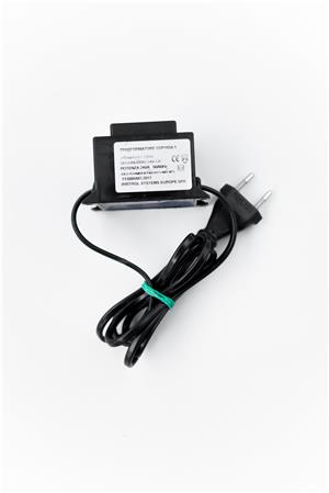 Transformator 24 V Irritrol