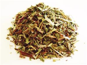 Papadie frunze uscate vrac en-gros si en-detail