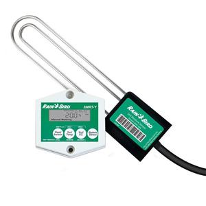 Senzor de umiditate a solului SMRT-Y Rain Bird