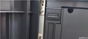 Copiator Konica Minolta Bizhub 751+finisher + 2 tonere - imagine 4