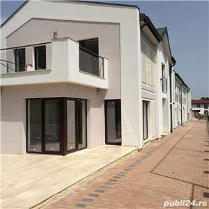  Amenajari interioare, finisaje interioare, glet, gresie, piatra