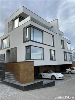  Amenajari interioare, finisaje interioare, glet, gresie, piatra - imagine 5