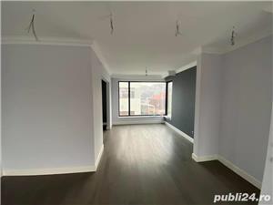  Amenajari interioare, finisaje interioare, glet, gresie, piatra - imagine 6