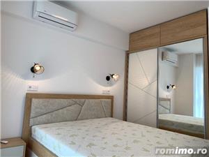 Spre inchiriere apartament cu 2 camere, zona Dumbravita - imagine 4