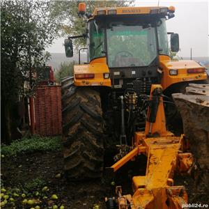 Renault ARES 825RZ - imagine 2