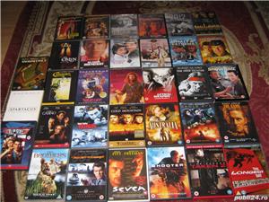 Robert de niro,jack nicholson,anthony hopkins,bruce willis,mel gibson,kirk&michael douglas,filme DVD - imagine 3