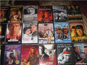 Robert de niro,jack nicholson,anthony hopkins,bruce willis,mel gibson,kirk&michael douglas,filme DVD - imagine 6