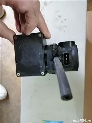 Închidere centralizata vacumatica - imagine 5