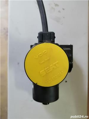 Închidere centralizata vacumatica - imagine 4