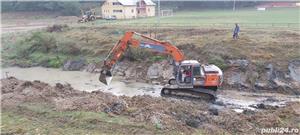 Hyundai de inchiriat - imagine 7