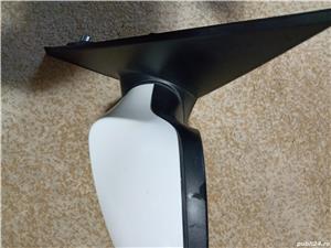 OGLINDĂ - F0141101 oglinda retrovizoare stânga BMW Seria 1  (E81 / E87) /original equipment - imagine 7