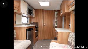 Altele Swift Challenger - imagine 4