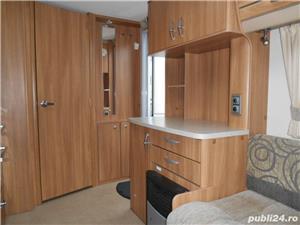 Altele Swift Challenger - imagine 8