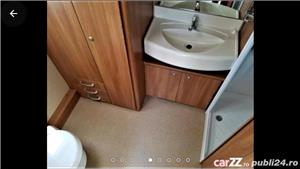 Altele Swift Challenger - imagine 7