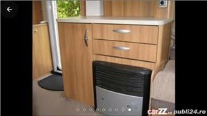 Altele Swift Challenger - imagine 6