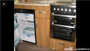 Altele Swift Challenger - imagine 5