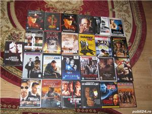 Filme dvd,raritati,tom hanks,culoarul mortii,stephen king,anthony hopkins,matt damon,al pacino,bruce