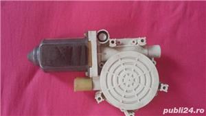 Motoras geam fata,Bmw E39 (dreapta) - imagine 4