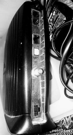 Modem Motorola  - imagine 5