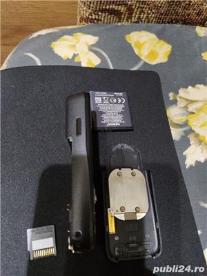 nokia n73 - imagine 3