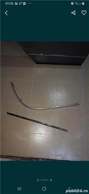 Usa dreapta spate volkswagen pasat B6 2005-2010 - imagine 5