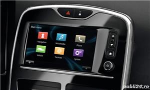 Actualizare Harti/Reparare/Android Auto/YouTube R-Link 1 si 2 Renault  - imagine 7