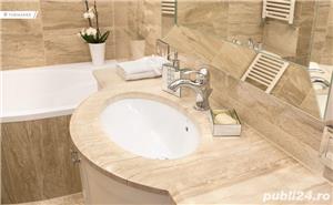 Marmura Breccia Sarda