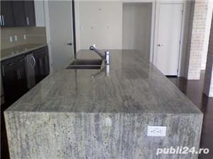 Granit Kashmir White - imagine 2