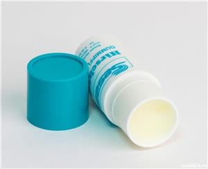 Pachet intretinere ingrijire incuietori cheder auto yale usi ferestre termopan cheder cauciuc rulota - imagine 3