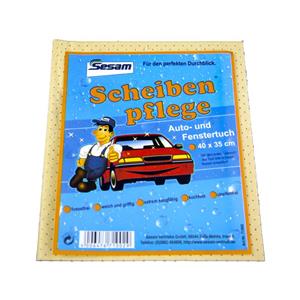 Pachet intretinere ingrijire incuietori cheder auto yale usi ferestre termopan cheder cauciuc rulota - imagine 9