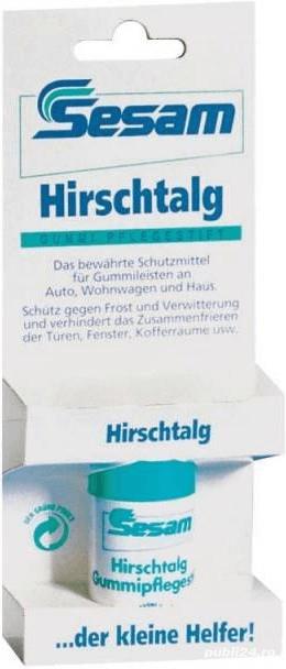 Pachet intretinere ingrijire incuietori cheder auto yale usi ferestre termopan cheder cauciuc rulota - imagine 10