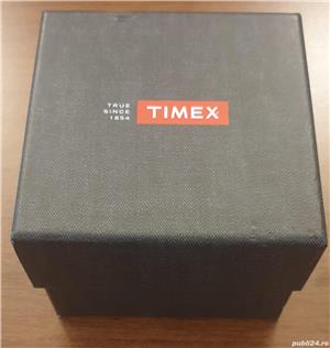 VÂND ceas de mână elegant. - imagine 3