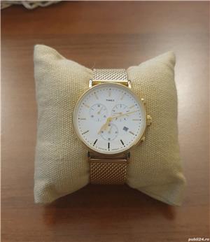 VÂND ceas de mână bărbați. 