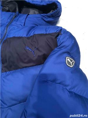 Geci Puma si Fila - imagine 3