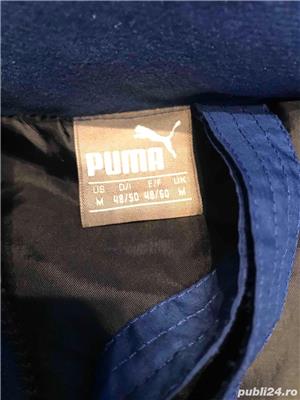 Geci Puma si Fila - imagine 5