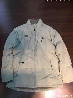 Geci Puma si Fila - imagine 2