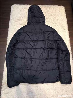 Geci Tom Tailor - imagine 4