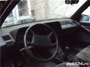 Vand Lancia Thema 1991 - imagine 2