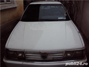 Renault R 21  - imagine 2