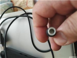 Încărcător dell inspirion original