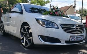 Transport Persoane - imagine 3