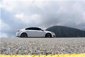 Transport Persoane - imagine 5