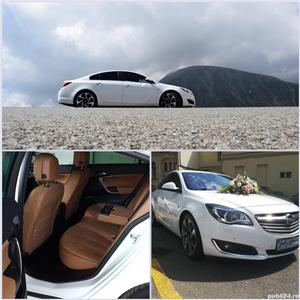 Transport Persoane - imagine 4