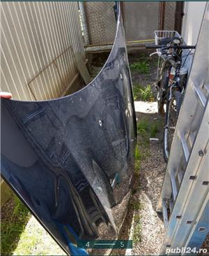 Capota Citroen C5 2008 - - imagine 5 Capota Citroen C5 2008 - - imagine 5