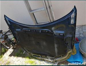 Capota Citroen C5 2008 - - imagine 4 Capota Citroen C5 2008 - - imagine 4